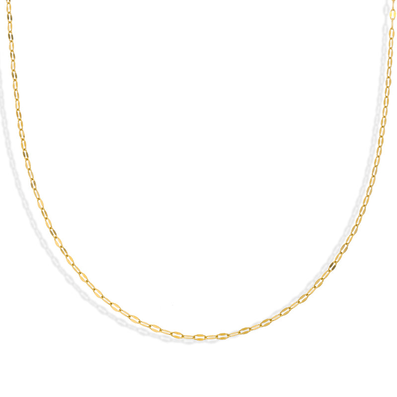 Julia – Timeless Elegance in Design