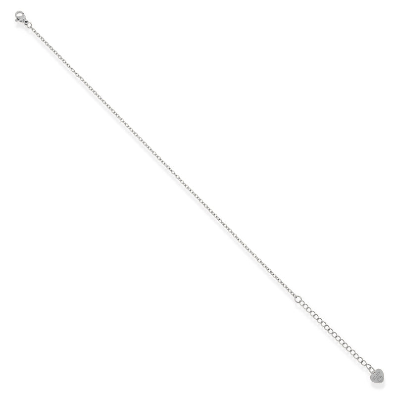 Kate – Luxe Comfort Anklet