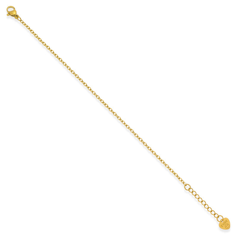 Kate – Timeless Elegance Bracelet