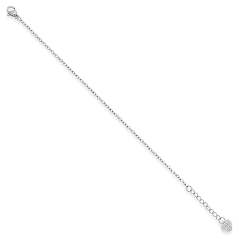 Kate – Timeless Elegance Bracelet