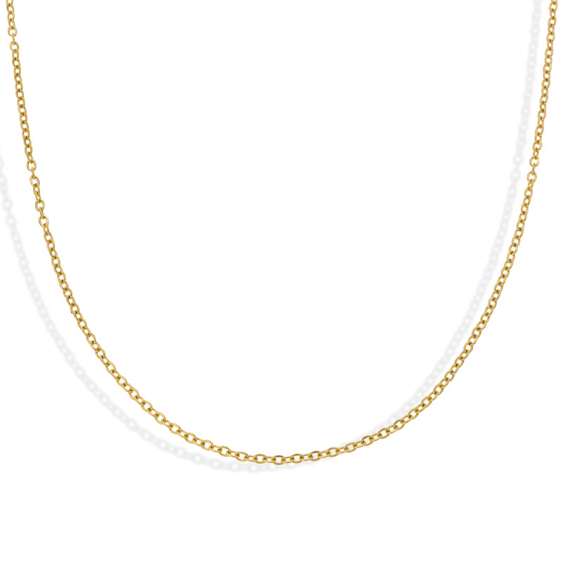 Kate – Timeless Elegance Necklace