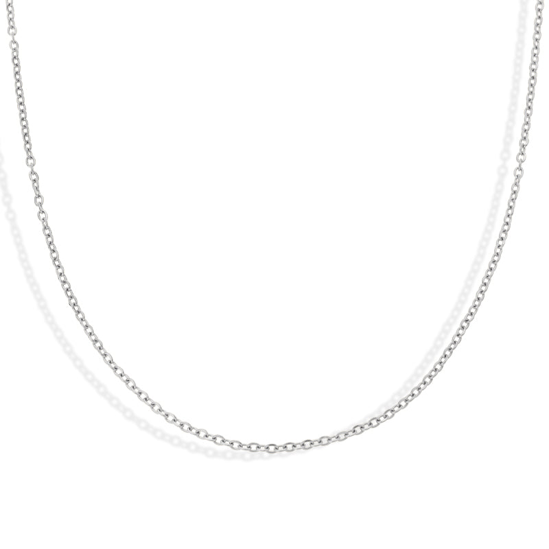 Kate – Timeless Elegance Necklace