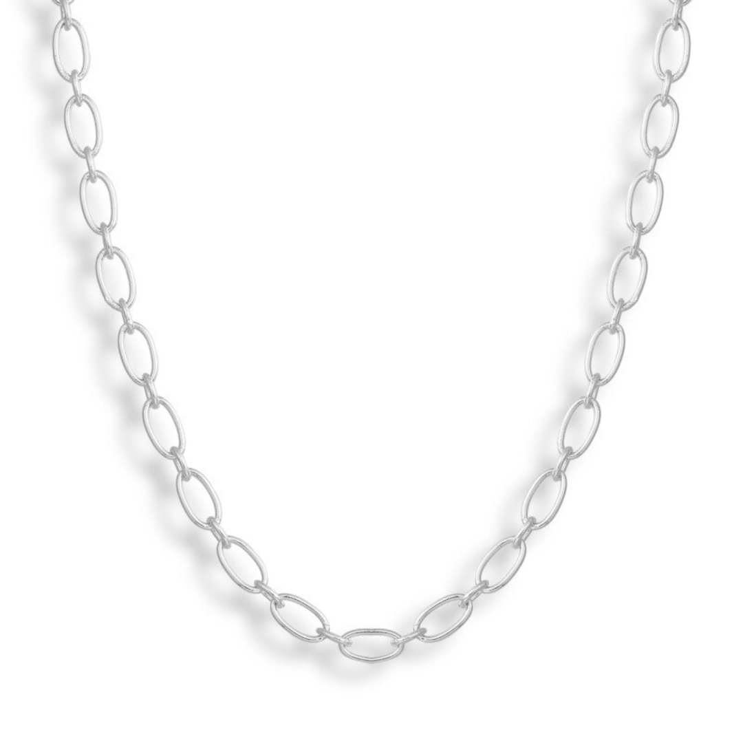 Kennedy – Timeless Elegance Necklace