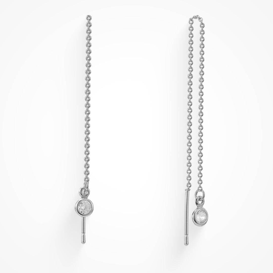 Lana – Timeless Elegance, Effortless Comfort
