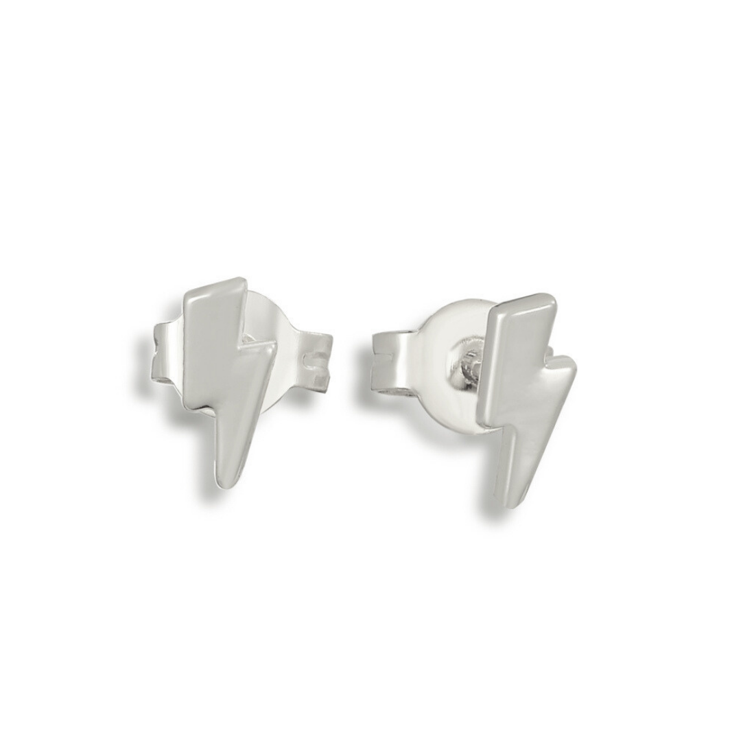 Radiant Glow – Luxe Earrings Redefined