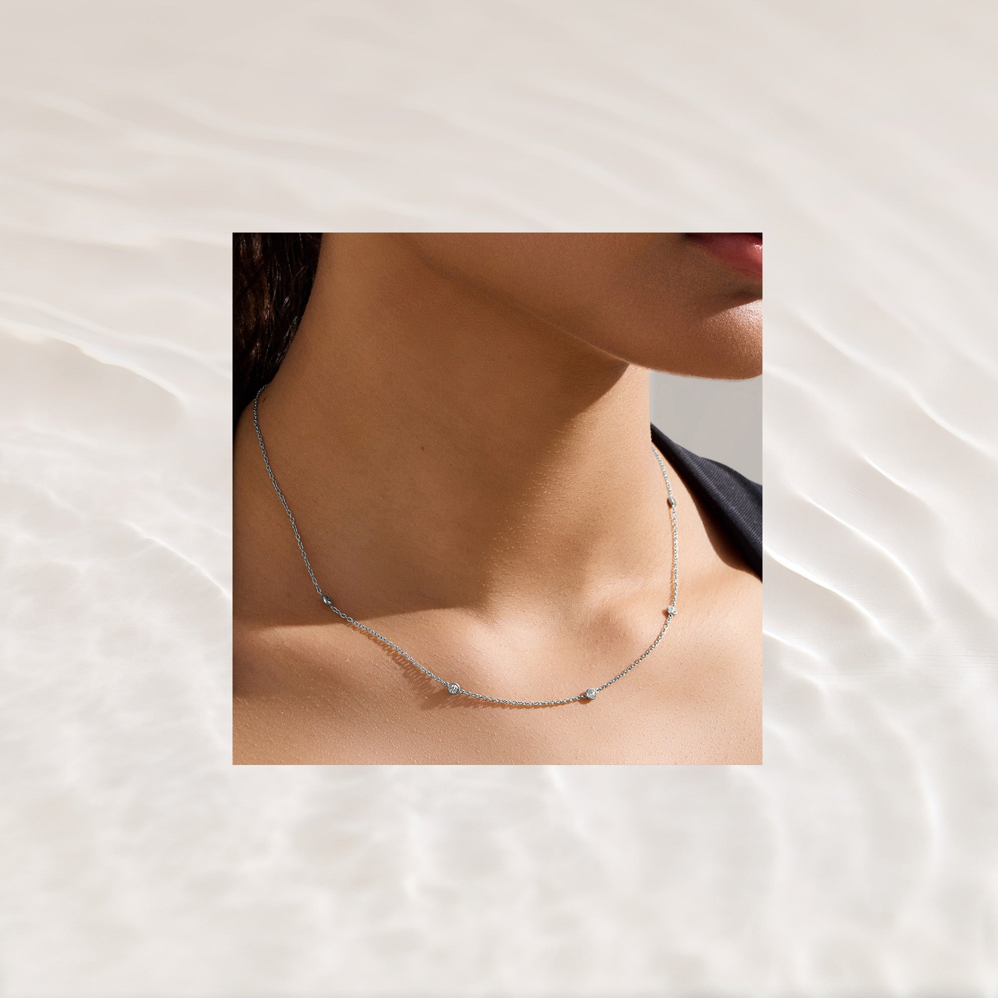 Livia – Timeless Elegance Redefined