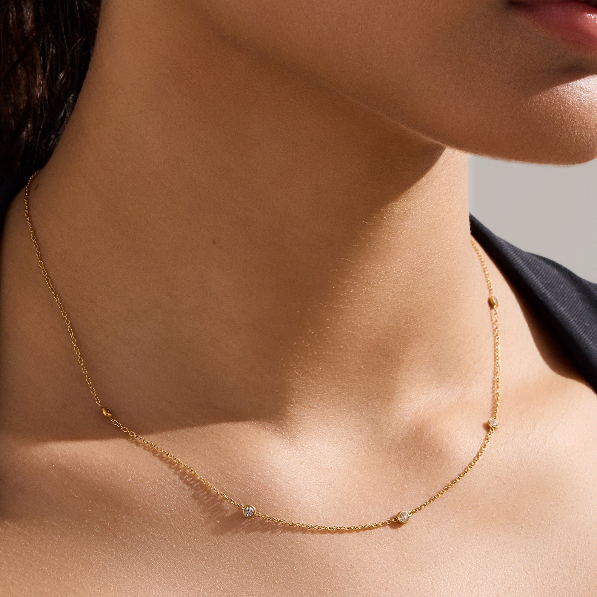 Livia – Timeless Elegance Redefined