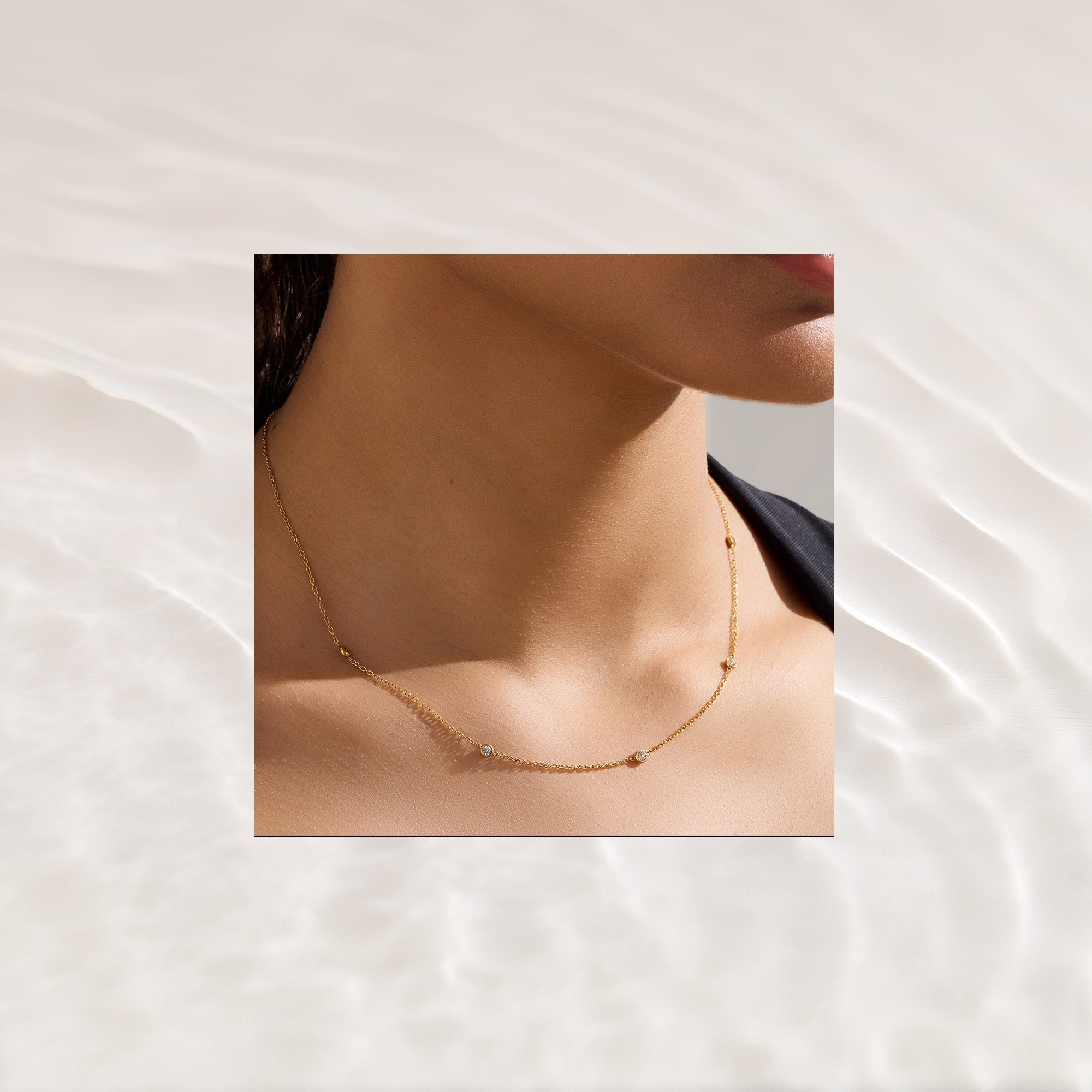 Livia – Timeless Elegance Redefined