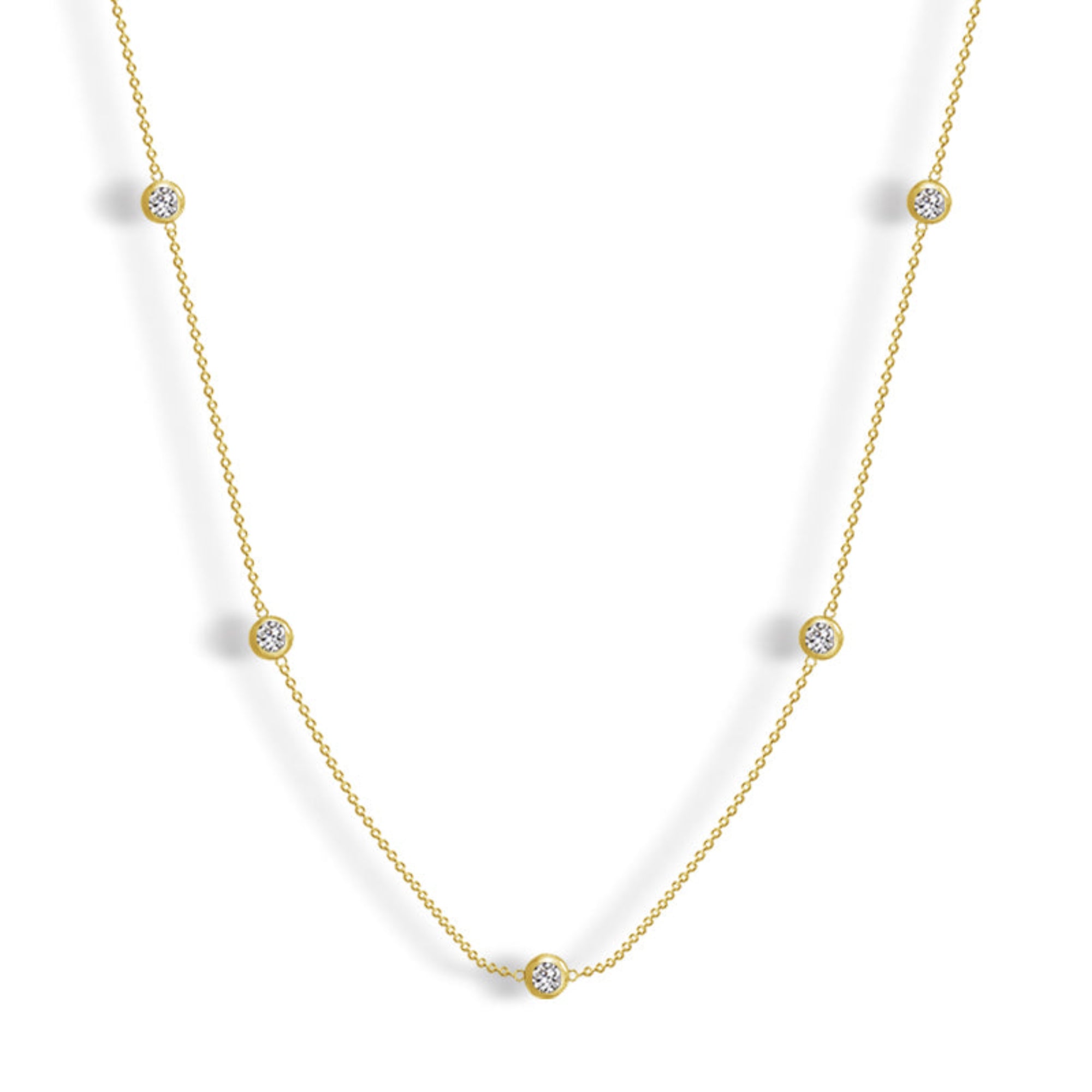 Livia – Timeless Elegance Redefined