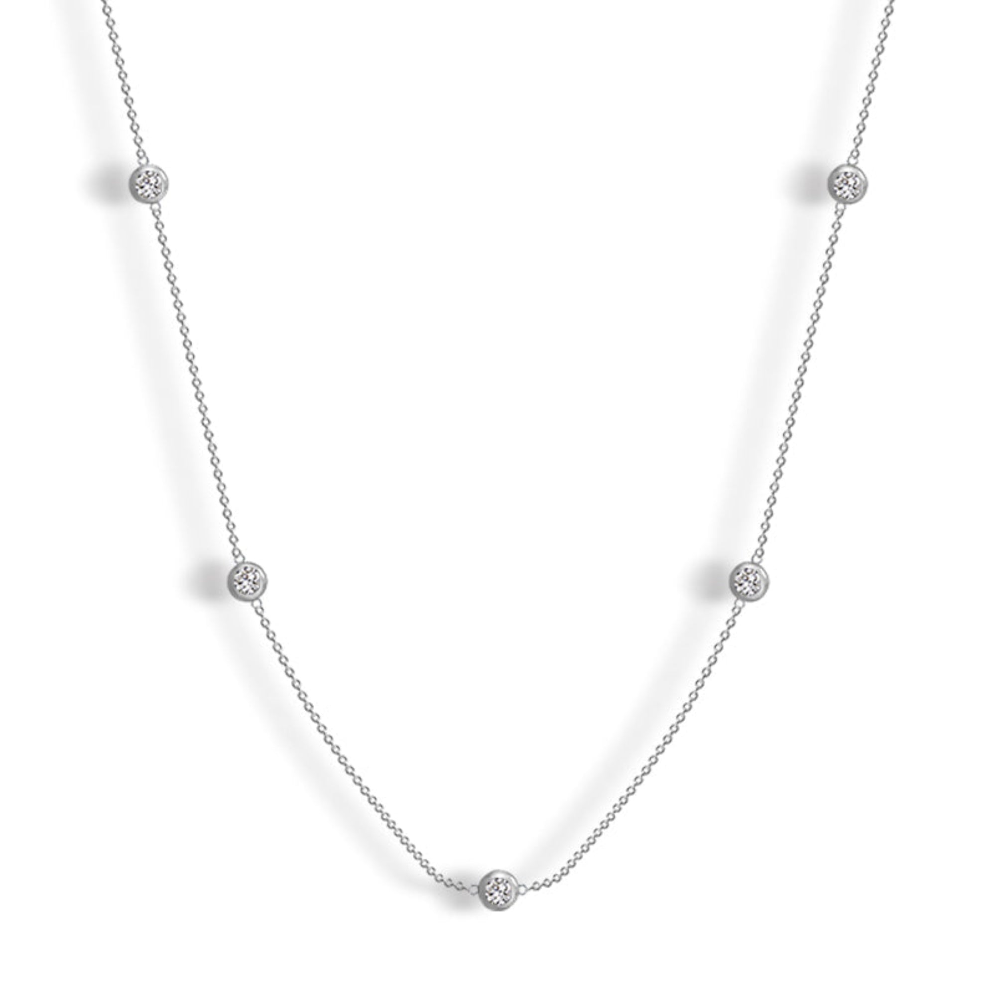 Livia – Timeless Elegance Redefined