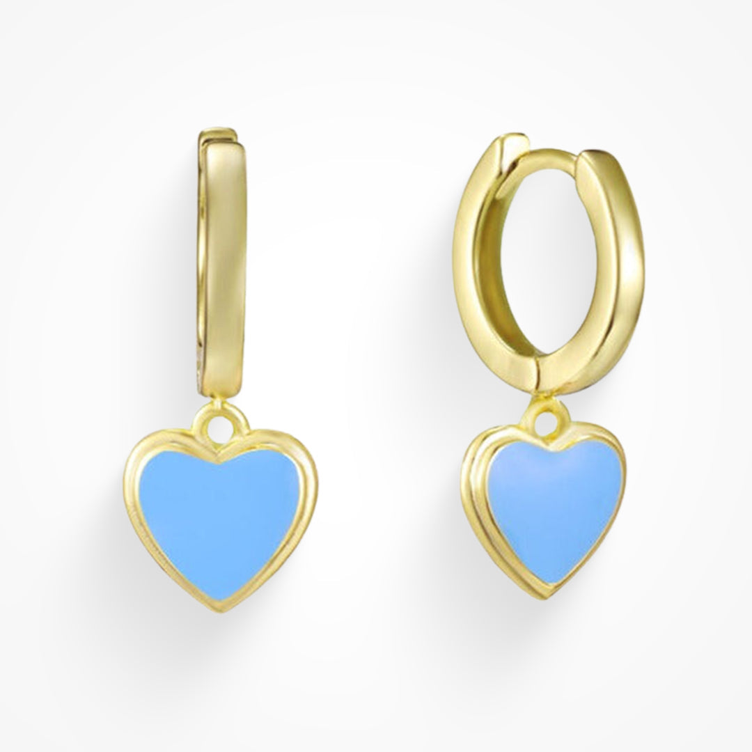 Adore – Timeless Elegance Earrings