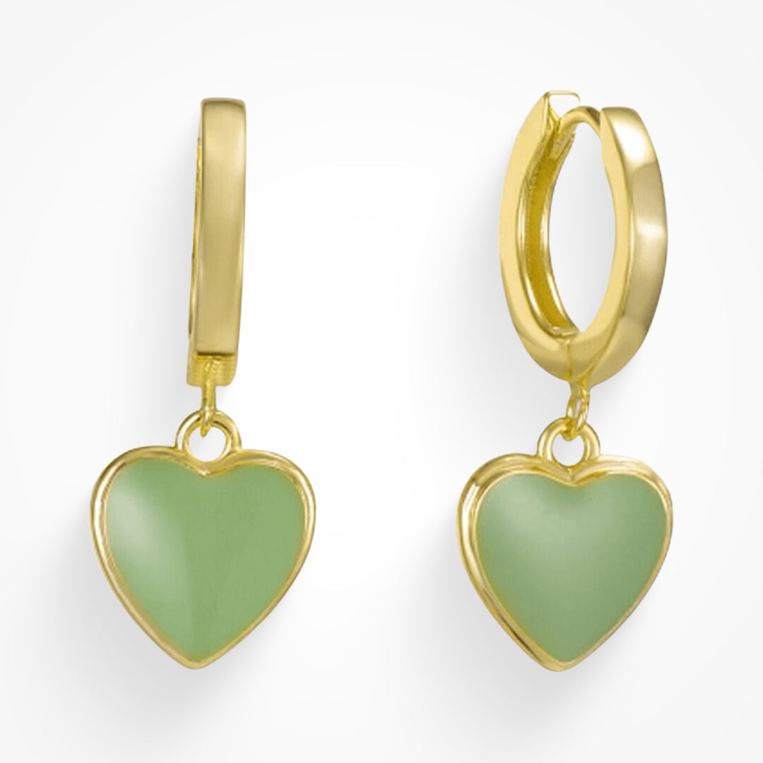 Adore – Timeless Elegance Earrings