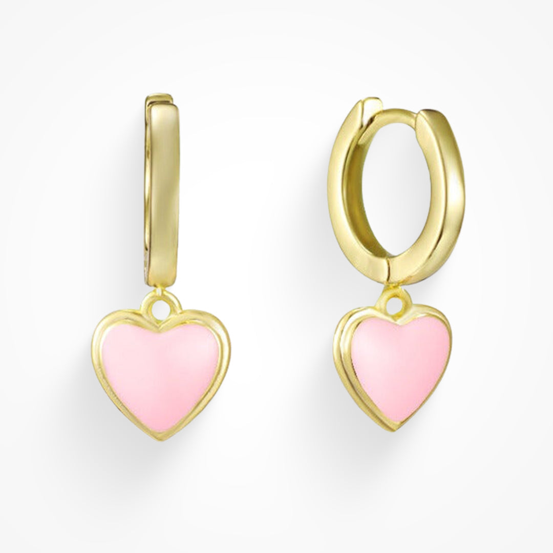 Adore – Timeless Elegance Earrings