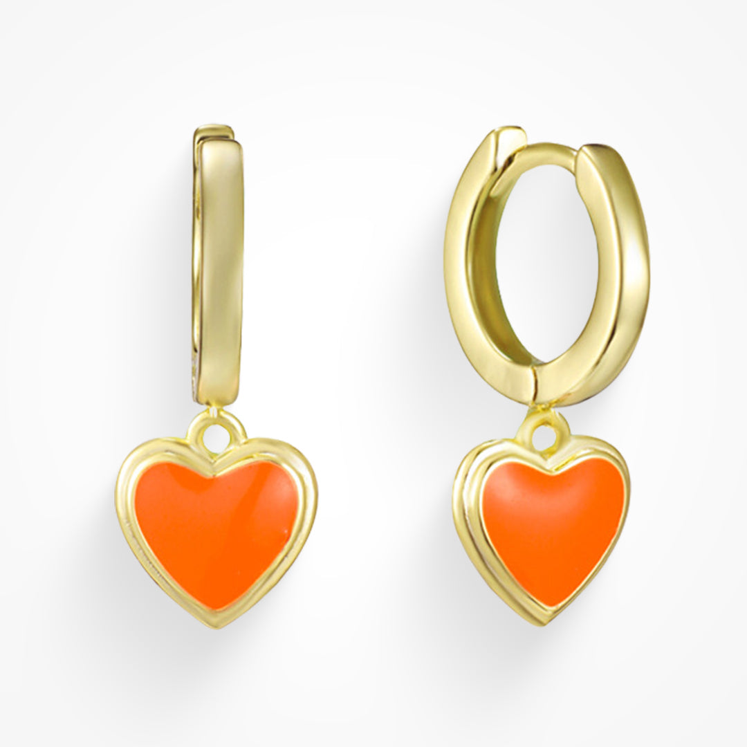 Adore – Timeless Elegance Earrings