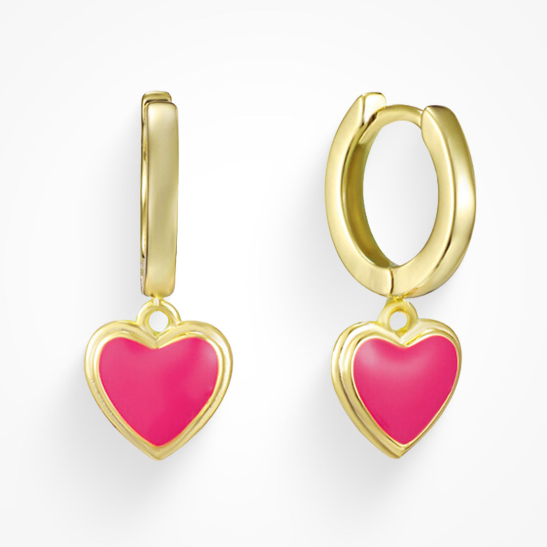Adore – Timeless Elegance Earrings
