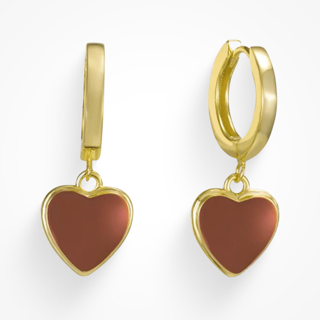 Adore – Timeless Elegance Earrings