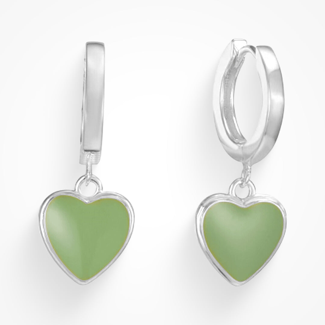 Adore – Timeless Elegance Earrings