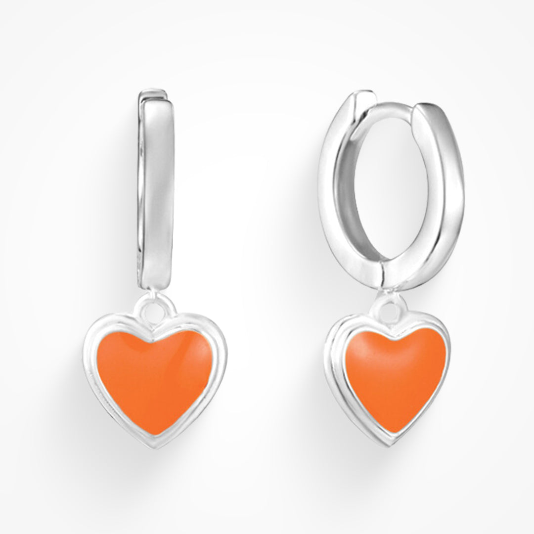Adore – Timeless Elegance Earrings