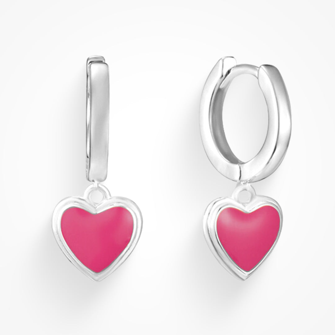 Adore – Timeless Elegance Earrings