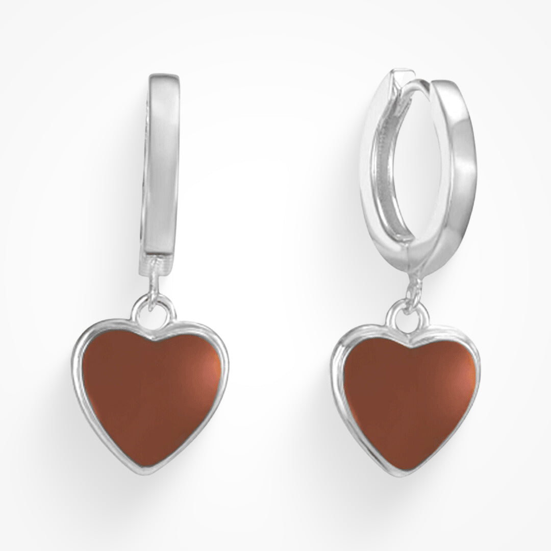Adore – Timeless Elegance Earrings