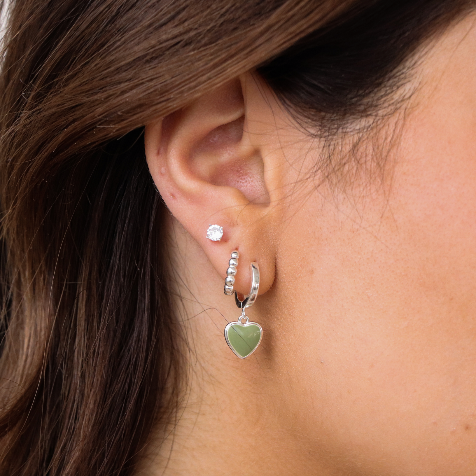 Adore – Timeless Elegance Earrings