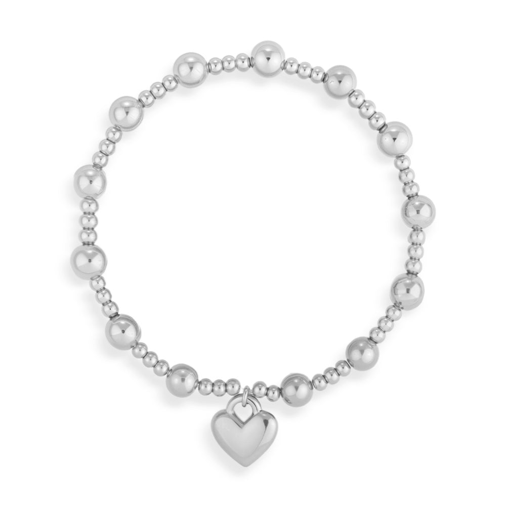Adore – Timeless Elegance Bracelet