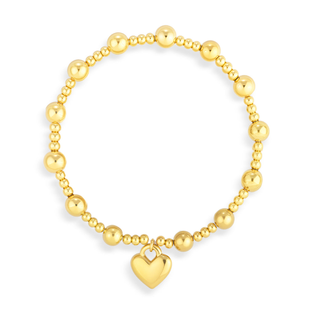 Adore – Timeless Elegance Bracelet