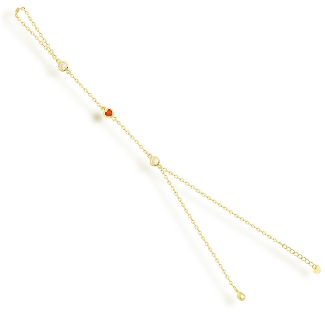 Affectionate Touch – Handcrafted Elegance