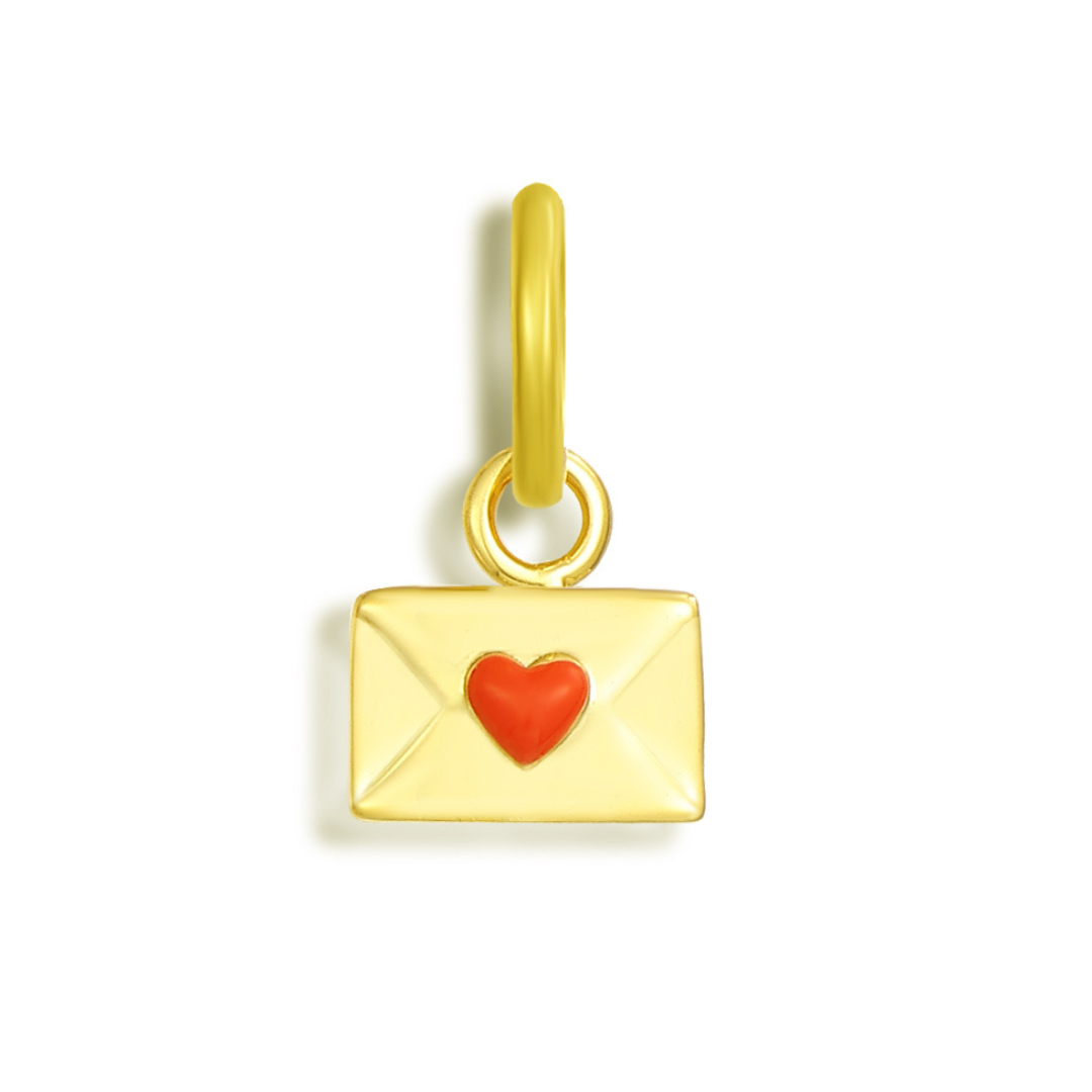Adore – Luxe Bikini Charm Delight