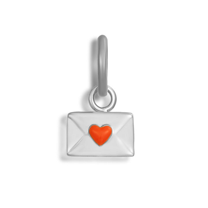 Adore – Luxe Bikini Charm Delight