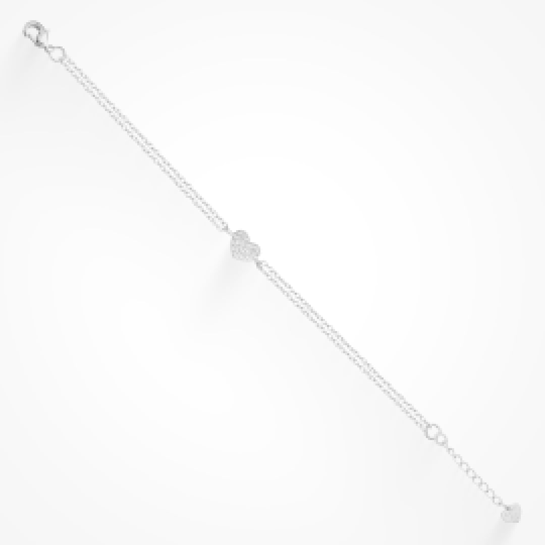 Adore – Luxe Comfort Bracelet