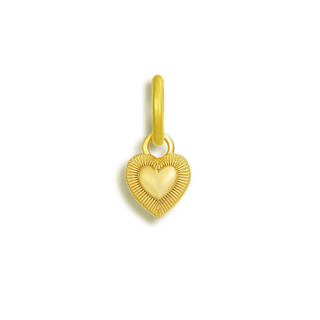 Adore – Luxe Comfort Charm