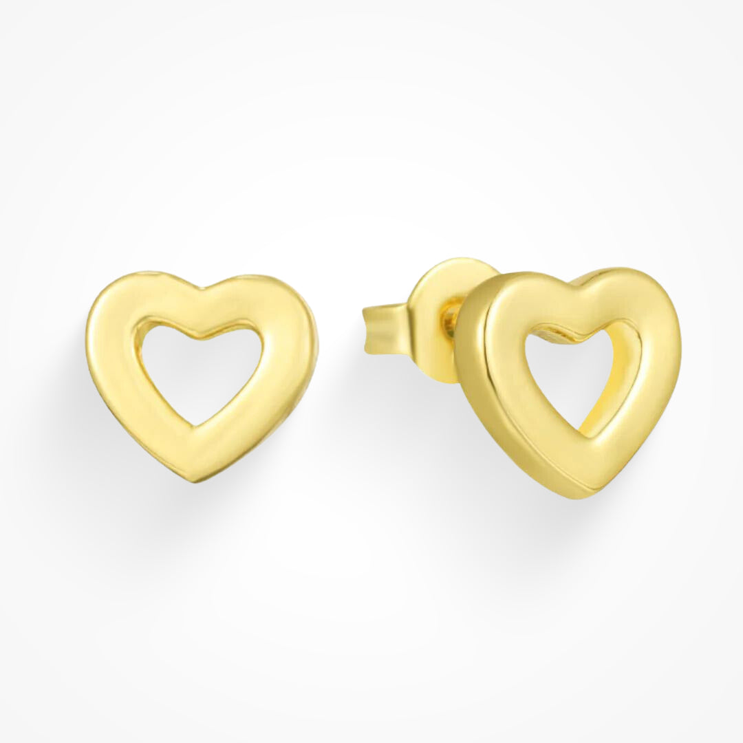 Adore Me – Luxe Comfort Earrings