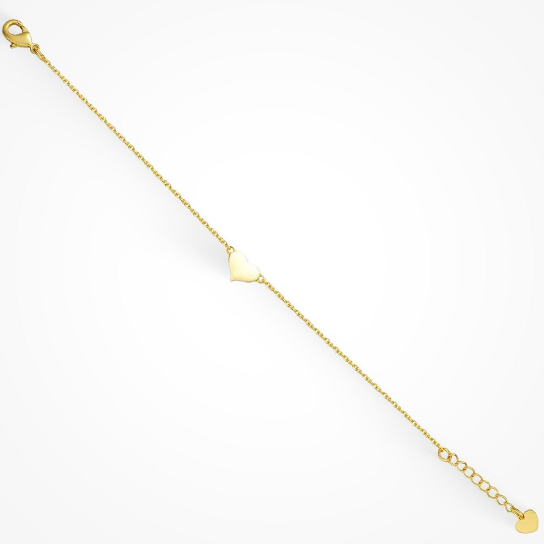“Elysian – Timeless Love Bracelet”