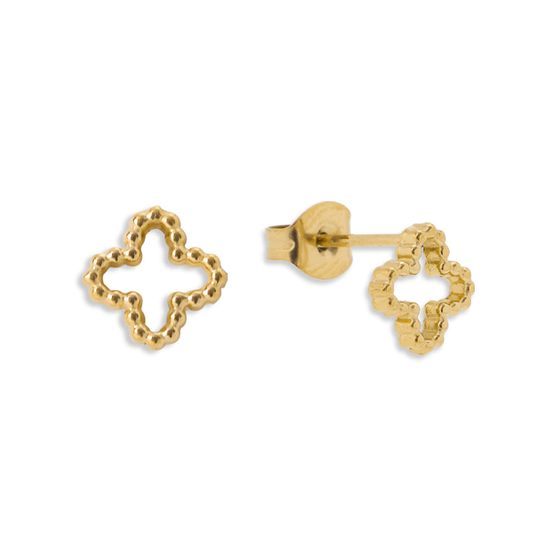 Celeste – Luxe Floral Elegance