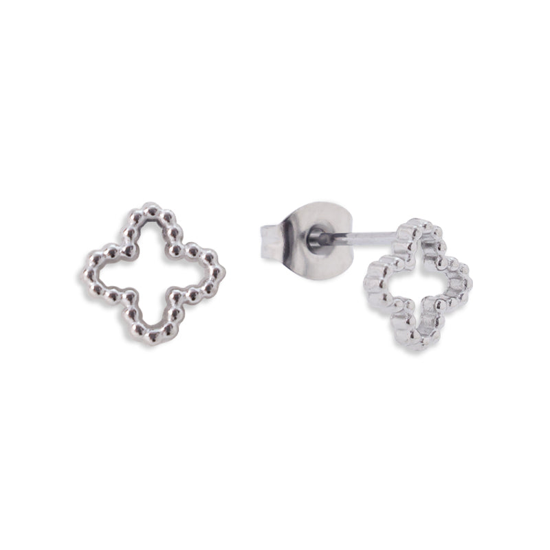 Celeste – Luxe Floral Elegance