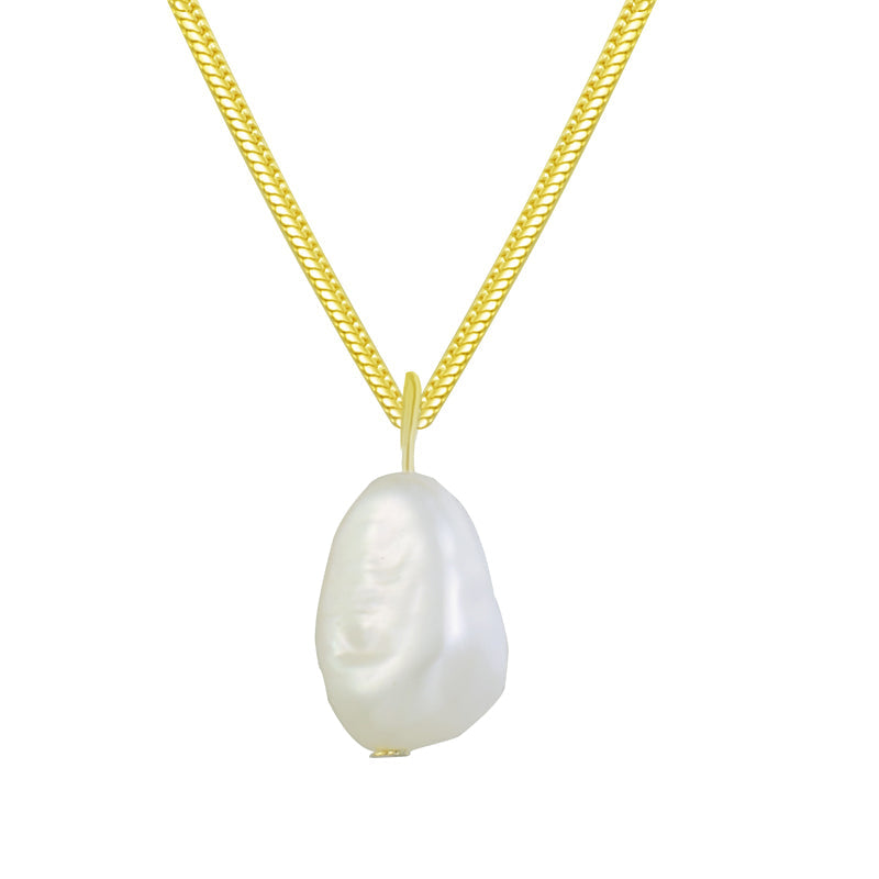 Luna – Timeless Elegance in Adornment