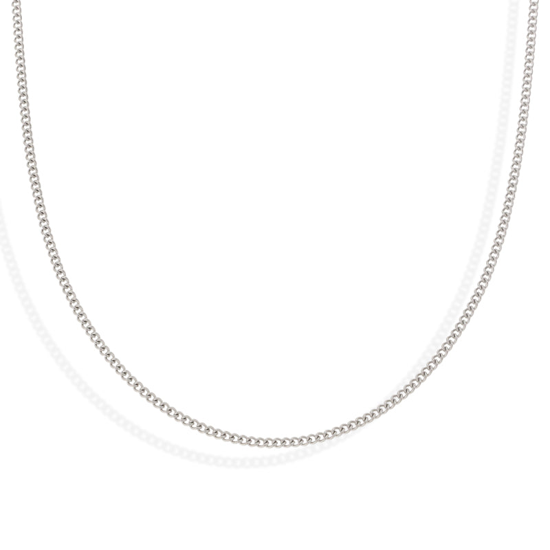 Madison – Timeless Elegance Necklace