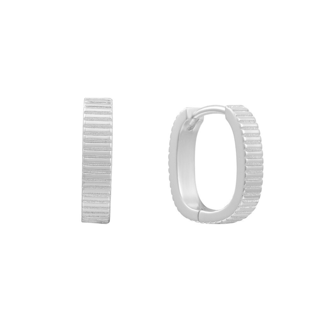 Mallorca – Exquisite Comfort Earrings