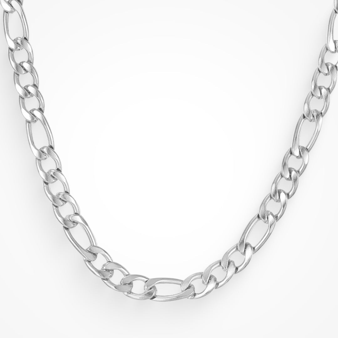 Manhattan Grace – Timeless Elegance Redefined