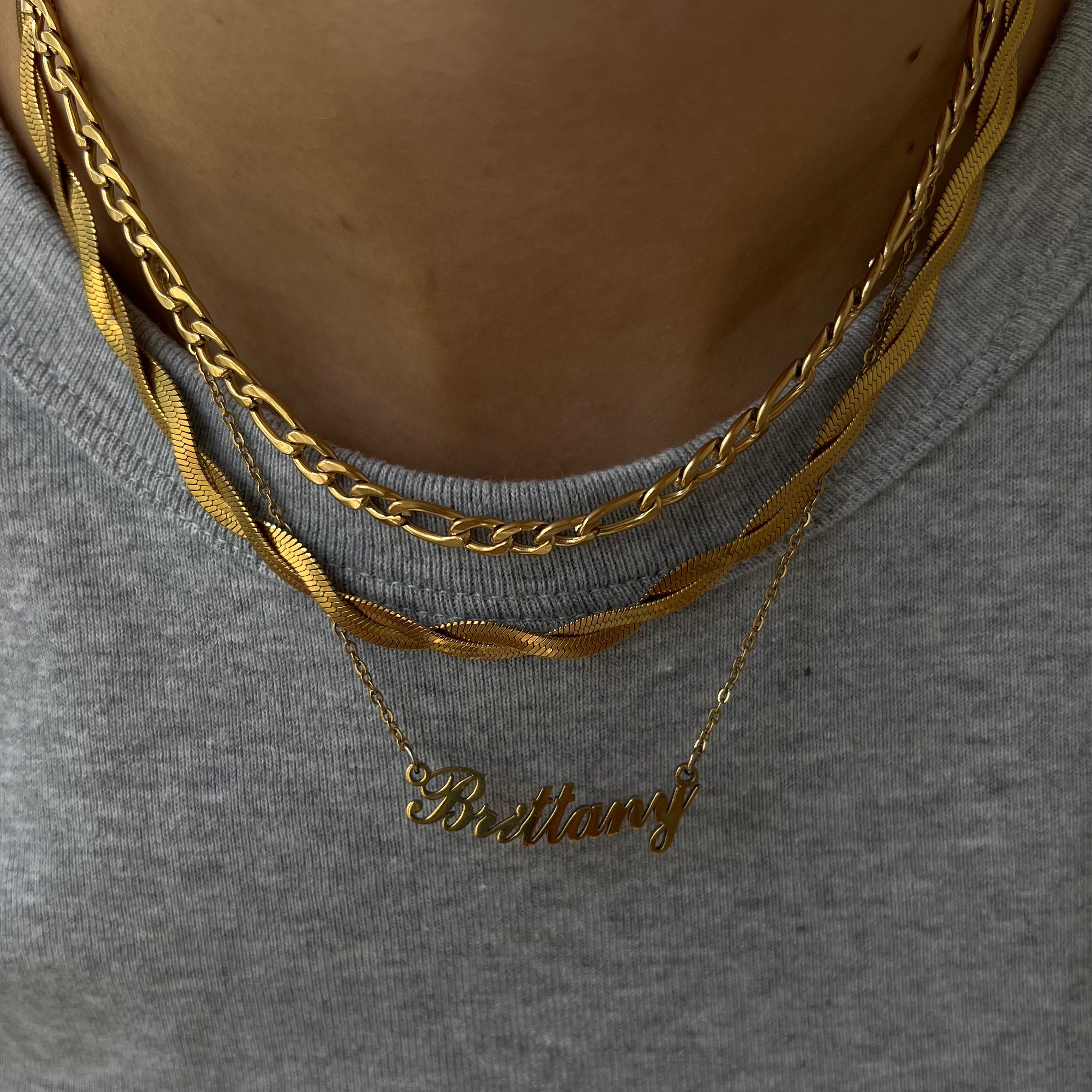 Manhattan – Luxe Urban Elegance