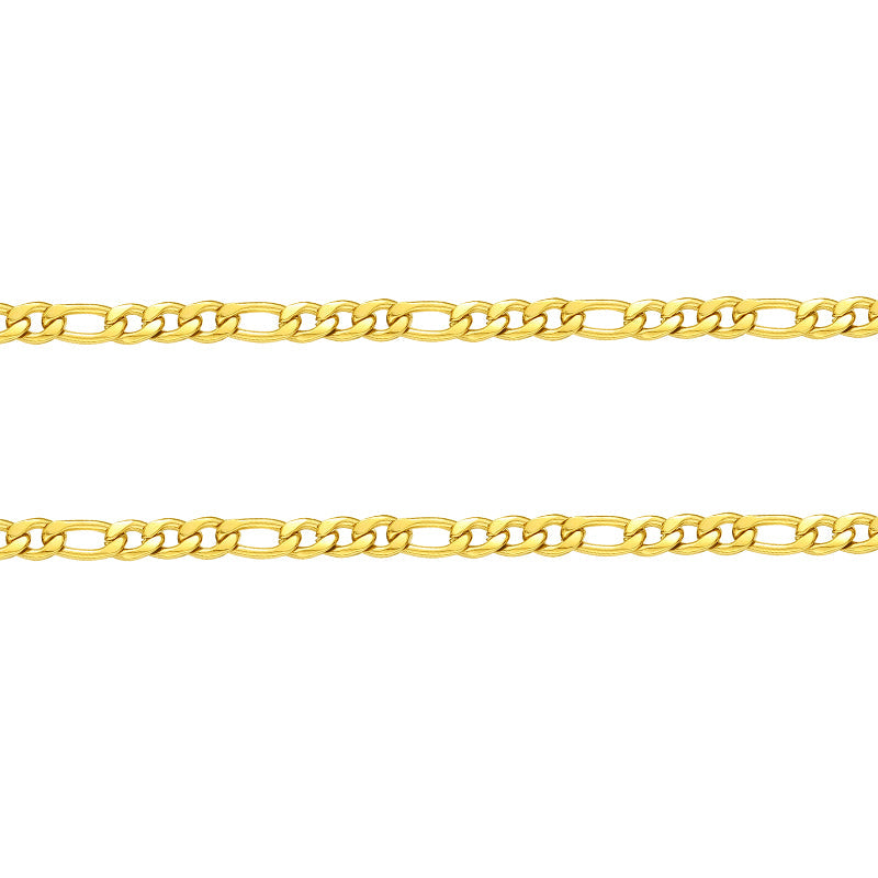 Manhattan Luxe – Chic Waist Adornment
