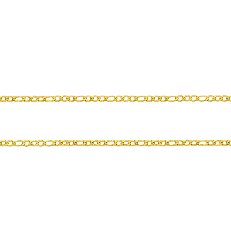 Manhattan Luxe – Chic Waist Adornment