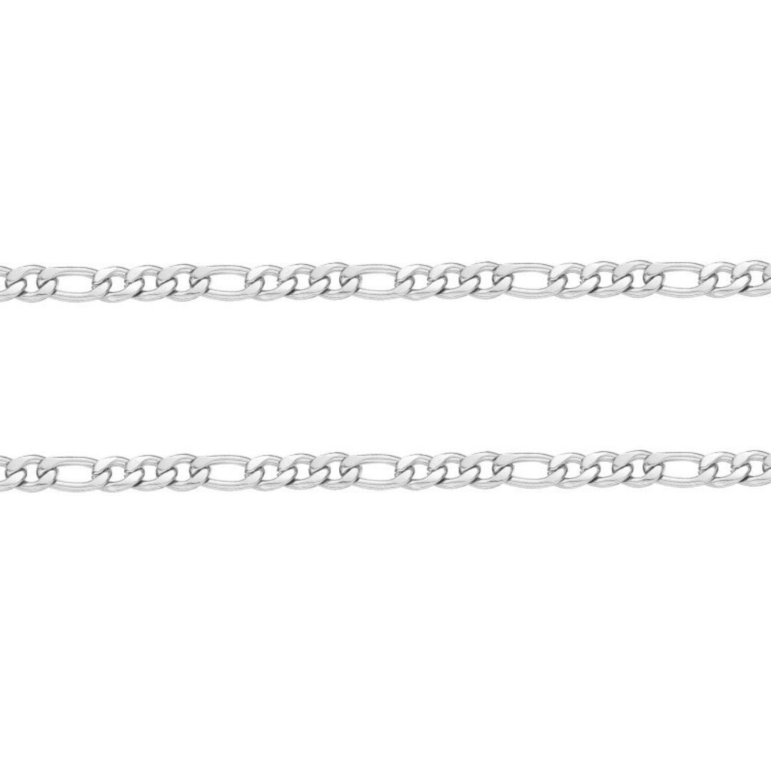 Manhattan Luxe – Chic Waist Adornment