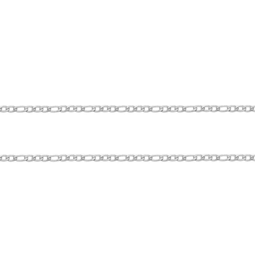 Manhattan Luxe – Chic Waist Adornment
