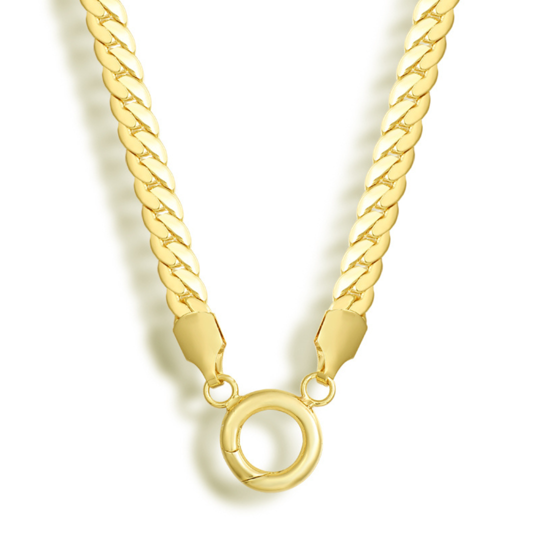 “Marigold Charm – Timeless Elegance Redefined”