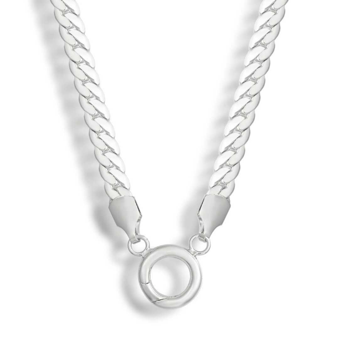 “Marigold Charm – Timeless Elegance Redefined”