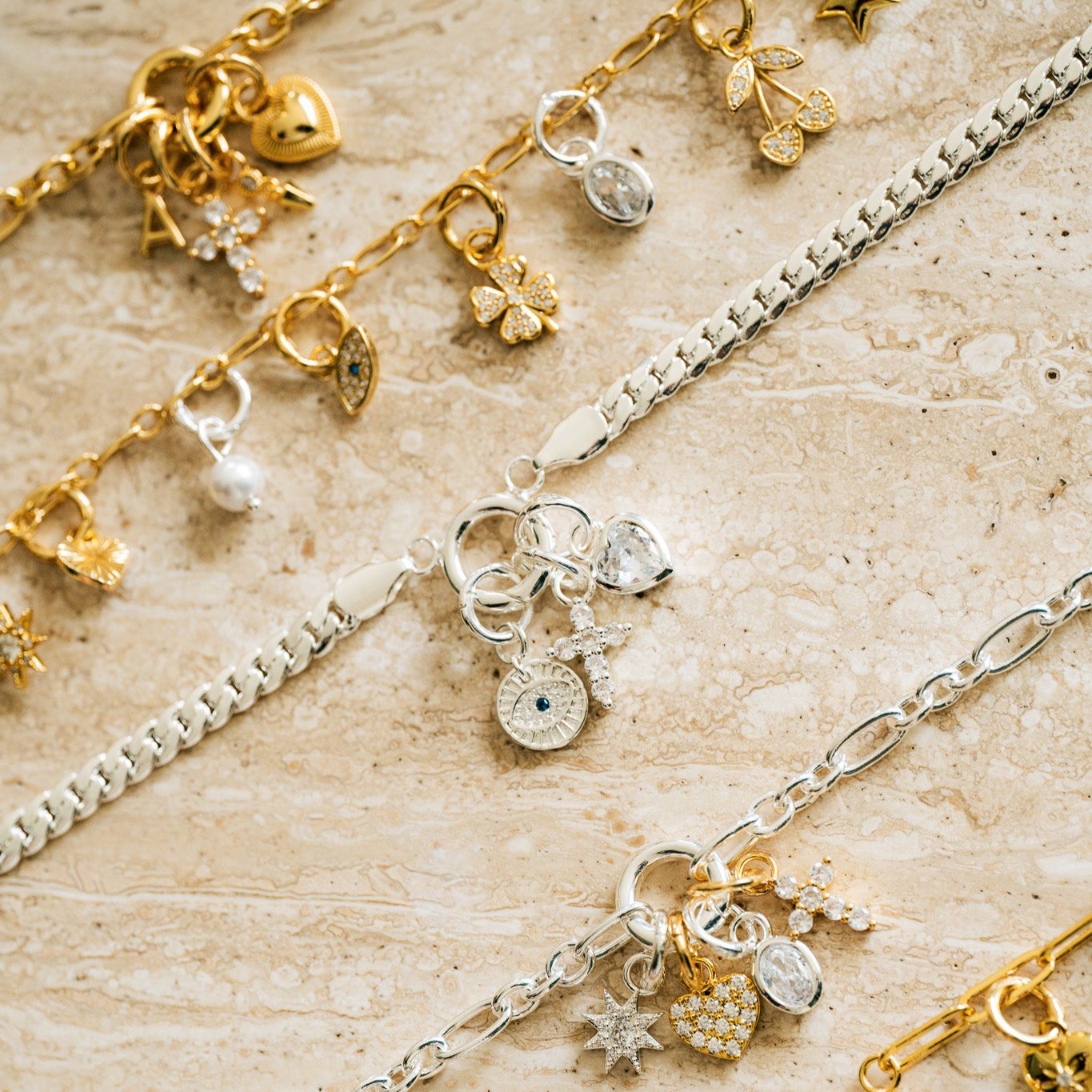 “Marigold Charm – Timeless Elegance Redefined”