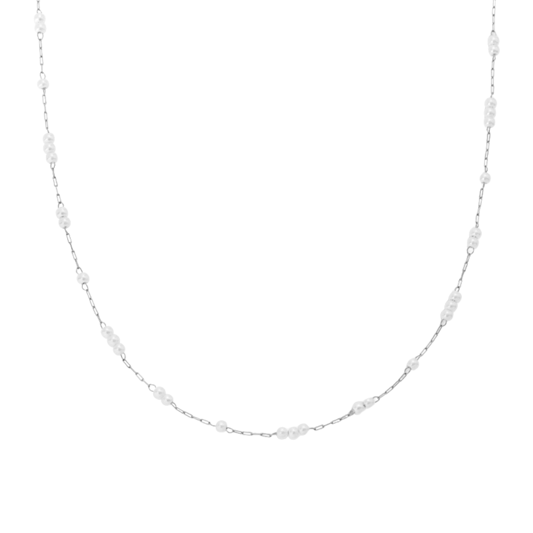 Marilyn – Timeless Elegance in Adornment