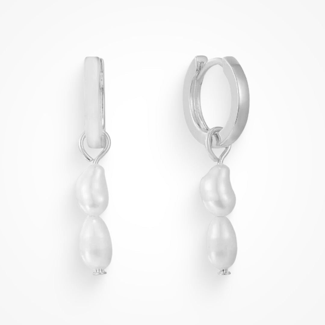 Maui – Exquisite Comfort Earrings